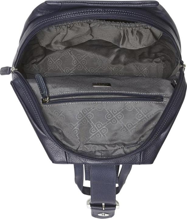 Produktbild Picard Rucksack Luis (7 l)