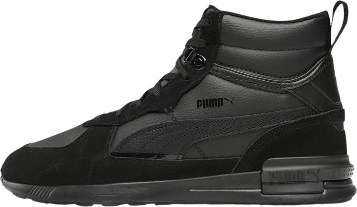 Produktbild Puma Graviton (42)