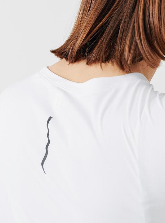 Actual product image Kalenji Sun Protect (40)