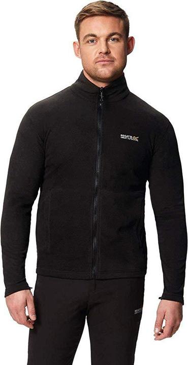 Image du produit Regatta Defender III Veste multifonctionnelle imperméable et coupe-vent (3XL)