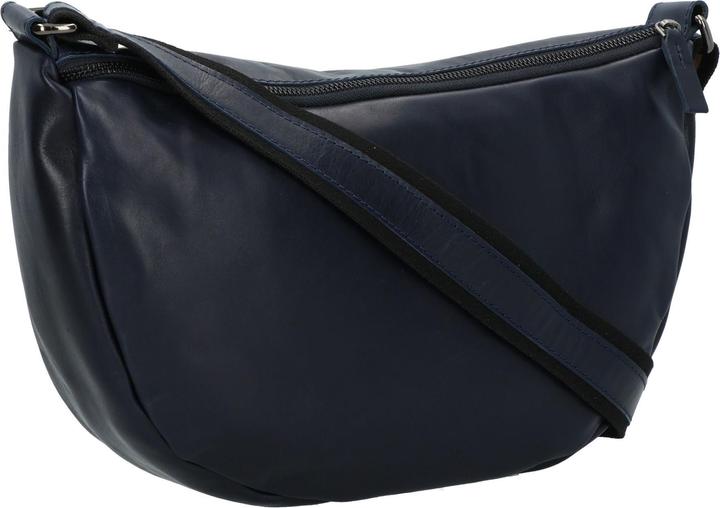Image du produit Harolds Caugio Umhängetasche Leder 36 cm