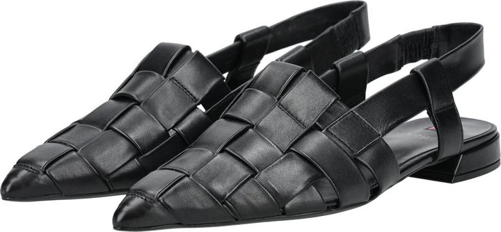 Immagine prodotto Högl Pumps (40)