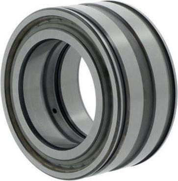 Produktbild Zylinderrollenlager SL04140 -D-PP-C3 Innen-Ø 140 mm Aussen-Ø 200 mm Breite80 mm