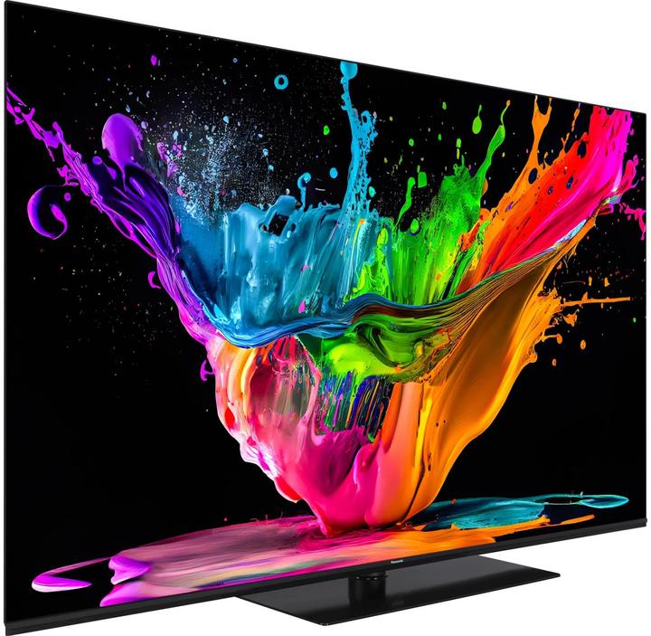Produktbild Panasonic TX-65MZ800E (65", MZ800E, OLED, 4K, 2023)