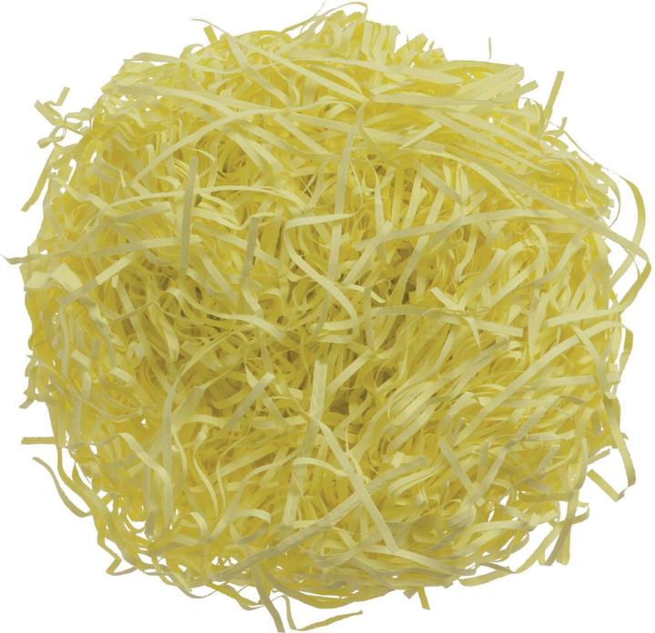 Produktbild Folia Ostergras (1 x, 3.5 x 15 x 20 cm)