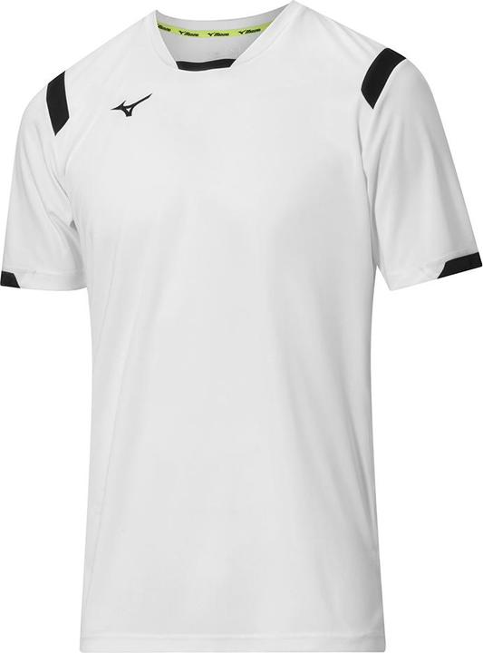 Mizuno Prem Handball Shirt
