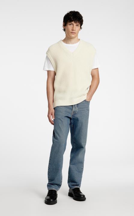 Produktbild Selected Homme SLH190-REGULAR TAPE COLE 3070 M.B NOOS (W33/L34)