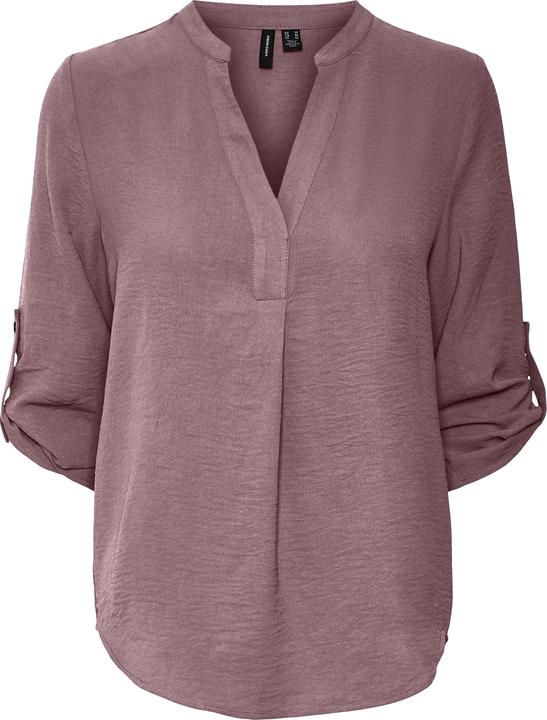 Vero Moda VMELVA Top Top