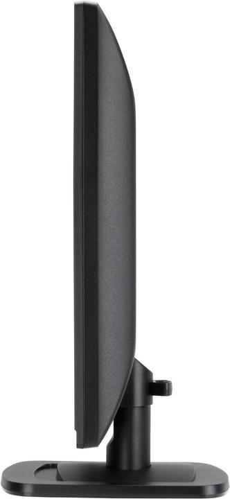 Produktbild iiyama ProLite E1980D-B1 (1280 x 1024 Pixel, 19")