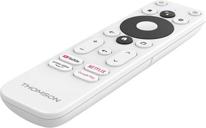 Actual product image Thomson THA100 (8 GB, Android 10)