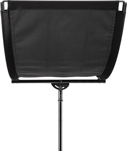 Produktbild Westcott Eyelighter 3 (Reflektor)