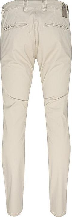 Produktbild MAC Jeans Modern Fit LENNOX (W31/L30)