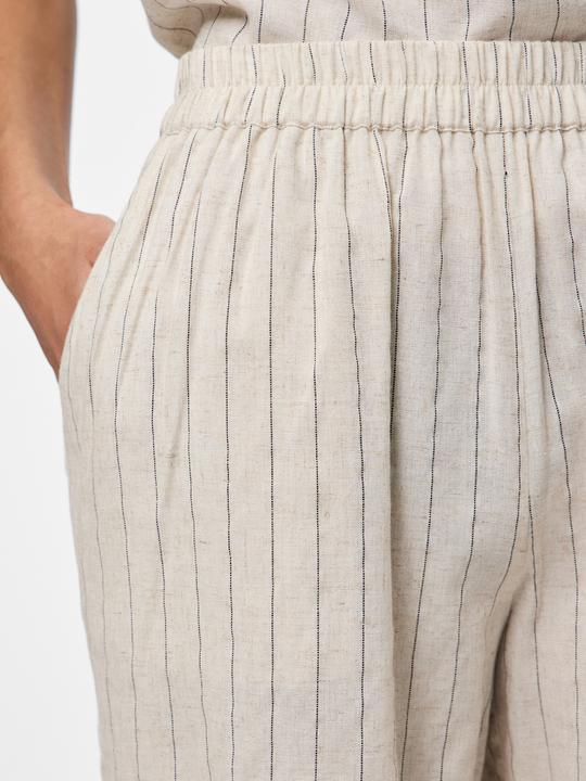 Produktbild Pieces Pcpia Mw Shorts Pwp mm Noos (L)