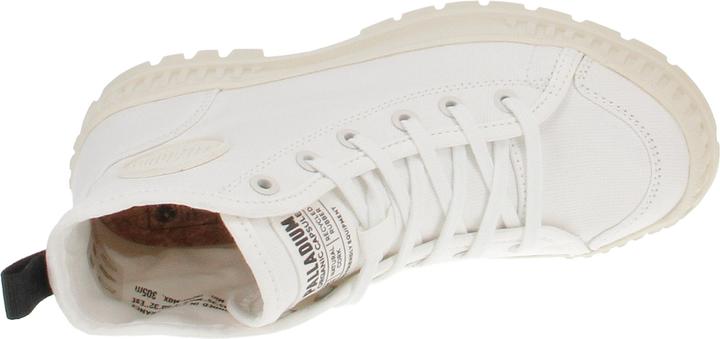 Immagine prodotto Palladium Pallashock Org 2 - 56437 (39)