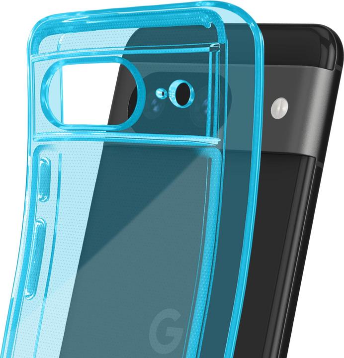 Immagine prodotto Avizar Serie di casi classici (Google Pixel 8)