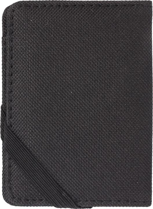 Produktbild Mountain Warehouse Kartenhalter