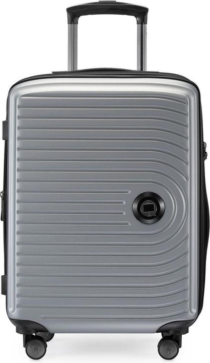 Produktbild Hauptstadtkoffer Mitte - Handgepäck Hartschale (37 l, Handgepäck (bis 50l))