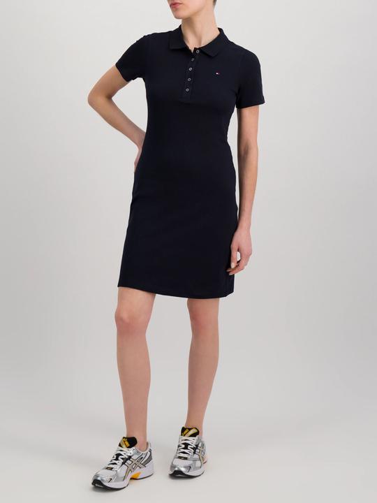 Immagine prodotto Tommy Hilfiger Abito casual blu scuro (S)
