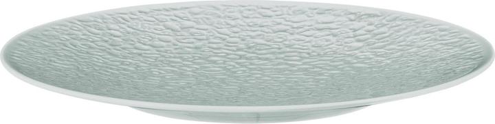 Actual product image Seltmann Nori Home (6 x, 28.20 cm)