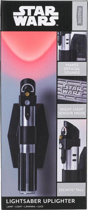 Produktbild Paladone Products Sabre Laser