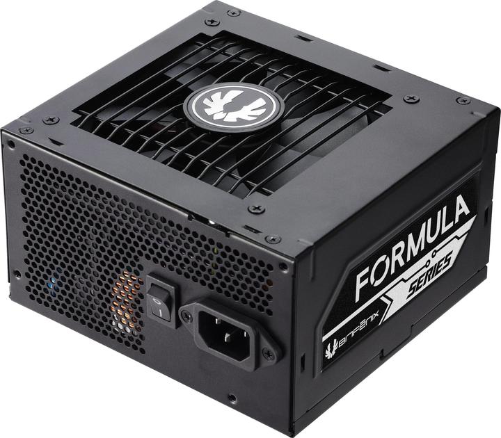 Produktbild BitFenix Formula (750 W)