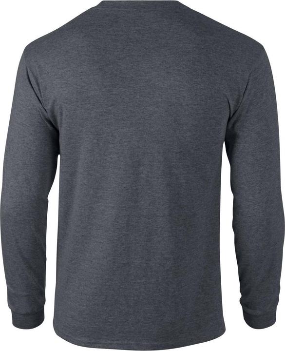Immagine prodotto Gildan - Maglietta ULTRA COTTON - Adulti (L)