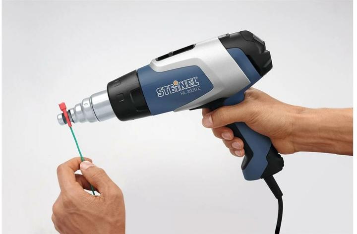Produktbild Steinel Reduzierdüse 14mm