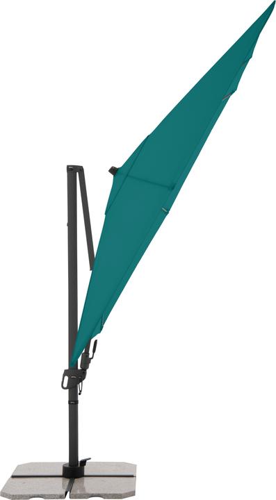 Image du produit Doppler Derby DX (2.80 m)