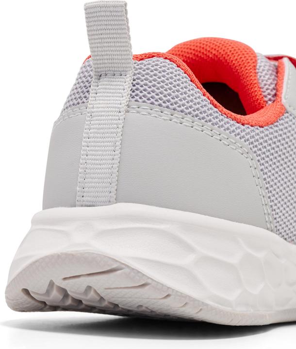 Produktbild hummel Turbo Run 1.0 Jr (33)