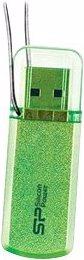 Actual product image Silicon Power Helios 101 - USB Flash Drive (16 GB, USB-A)