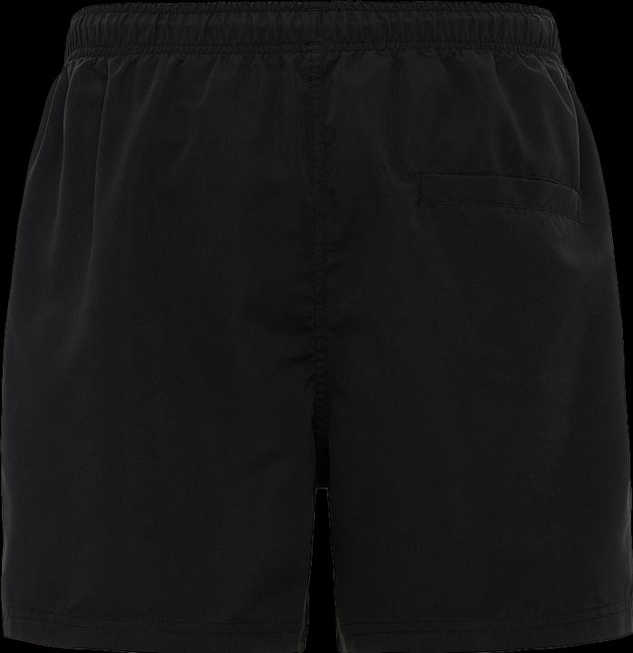 Immagine prodotto Comfyballs Swimtrunks (L)