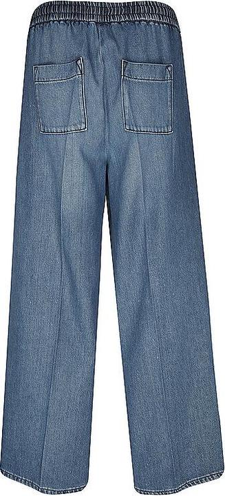 Immagine prodotto Tom Tailor Culotte (W30/L28)