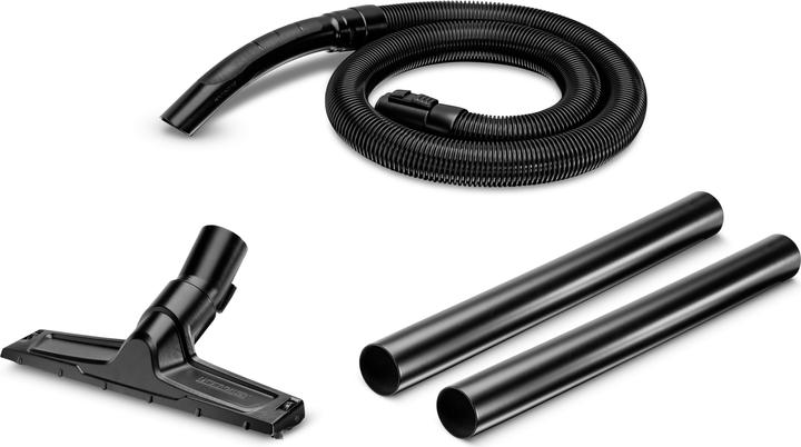 Image du produit Kärcher WD6 P Premium kit Rénovation (Aspirateur eau et poussière)