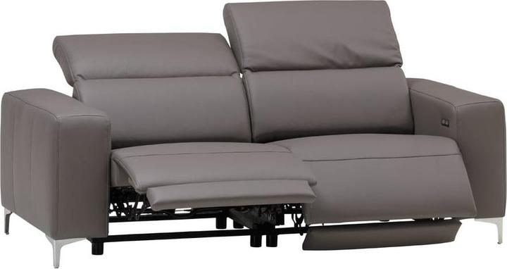 Produktbild Pure Home Lifestyle Pure 902 Exklusiv (Ecksofa)