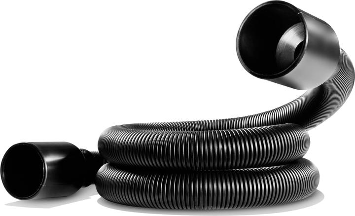 Image du produit Kärcher WD6 P Premium kit Rénovation (Aspirateur eau et poussière)