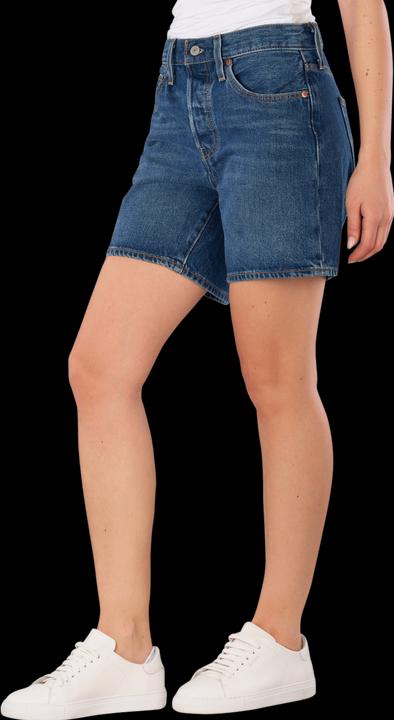 Produktbild Levis 10023532 (W30)