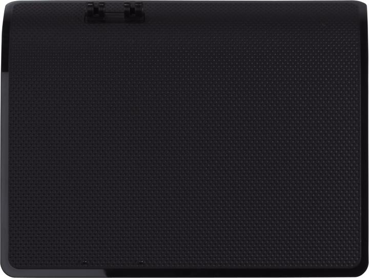 Actual product image Panasonic Kx-Prw120