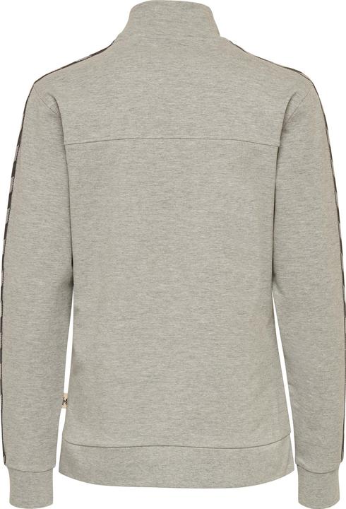 Image du produit hummel Veste Zippée Move Classic Woman (XS)