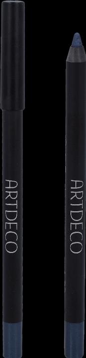 Image du produit Artdeco Soft (Indigo foncé)