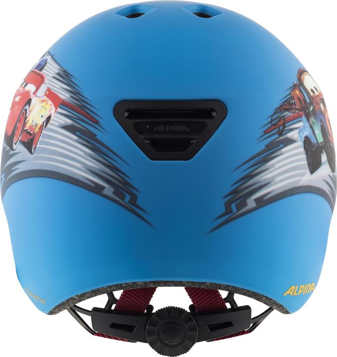Image du produit ALPINA SPORTS Hackney Disney (47 - 51 cm)