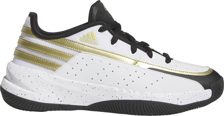 Actual product image adidas Front Court (40 2/3)