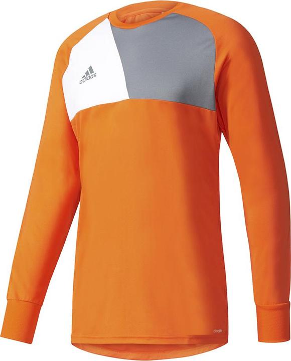 Image du produit adidas Assita 17 Gardien de but (M)