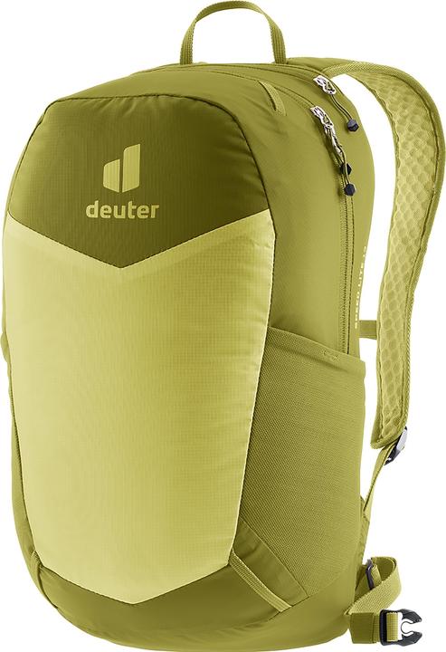 Produktbild Deuter Speed Lite 13 (13 l)