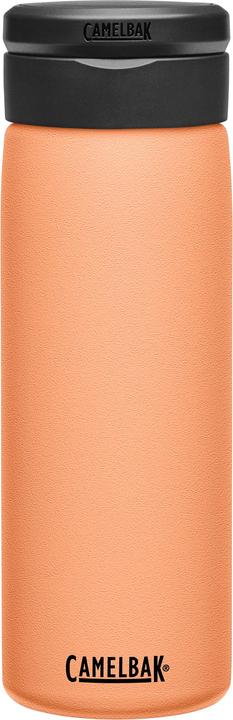 Immagine prodotto Camelbak Cappellino (0.60 l)