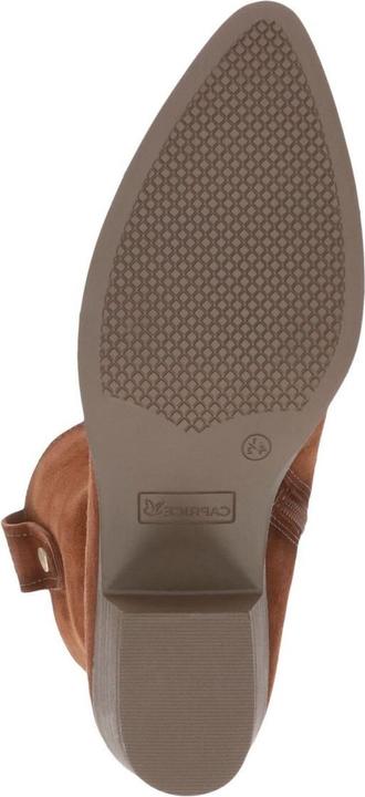 Image du produit Caprice Bottines (36)