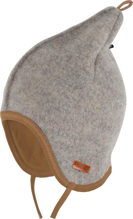 Produktbild Pure Pure Mädchen Mütze moonrock (43)