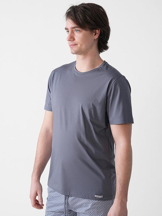 Image du produit ISA Bodywear Pyjama Micromodal Tencel (M)