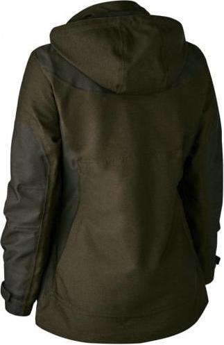 Produktbild Deerhunter Jacke Chasse Damen (38, M)