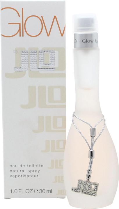 Immagine prodotto Jennifer Lopez Luce dopo il buio (Eau de toilette, 30 ml)