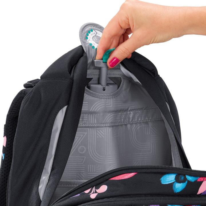 Produktbild Coocazoo Rucksack Porter (30 l)
